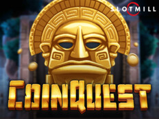 Bonus casino 777. Play instant casino games.30